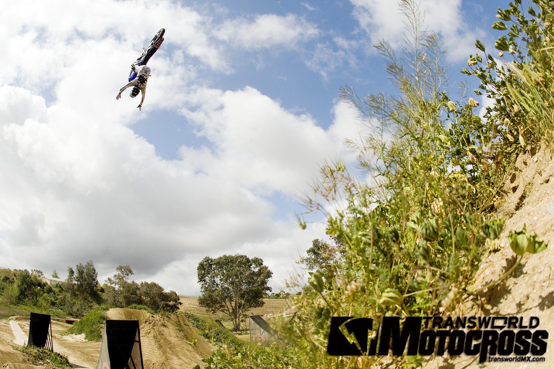 dirtbike, Motocross, Moto, Bike, Extreme, Motorbike, Dirt, Poster Wallpaper