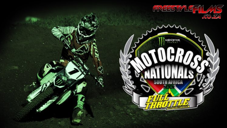 dirtbike, Motocross, Moto, Bike, Extreme, Motorbike, Dirt, Poster HD Wallpaper Desktop Background