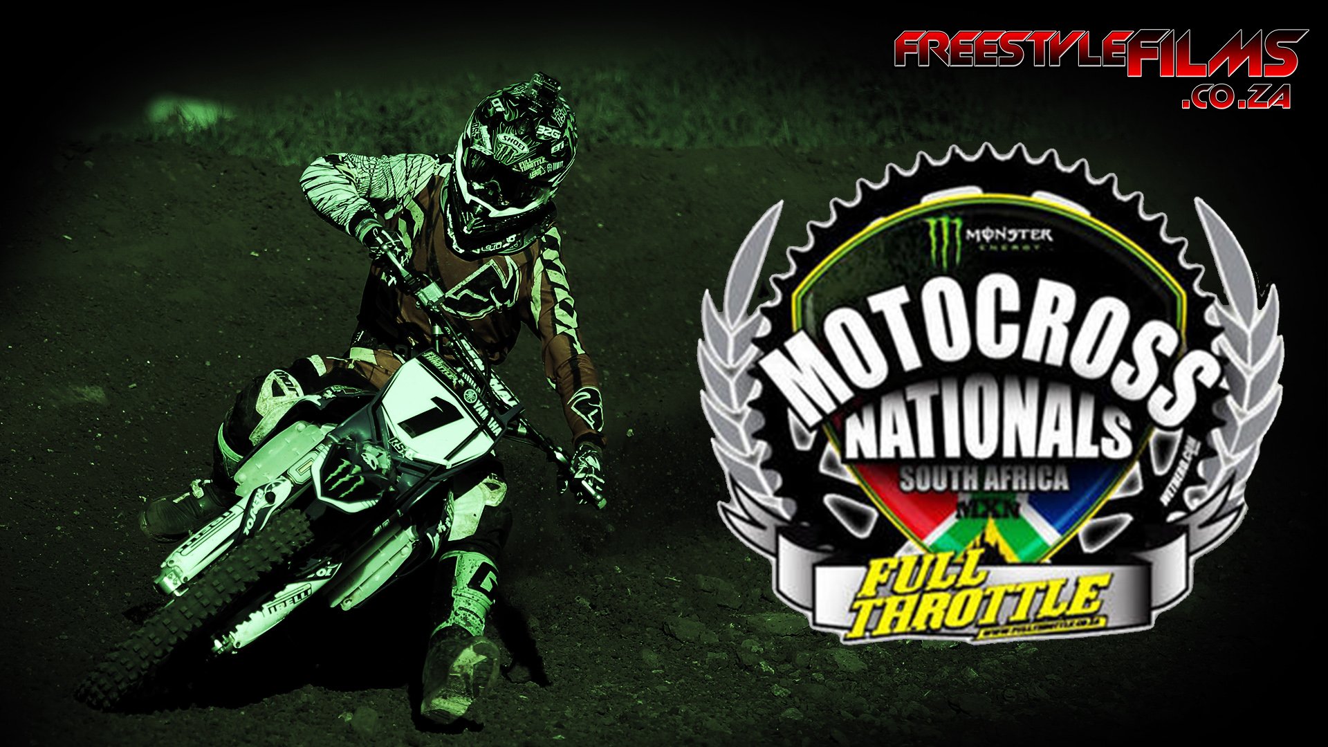 dirtbike, Motocross, Moto, Bike, Extreme, Motorbike, Dirt, Poster Wallpaper