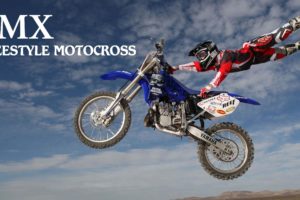 dirtbike, Motocross, Moto, Bike, Extreme, Motorbike, Dirt, Poster
