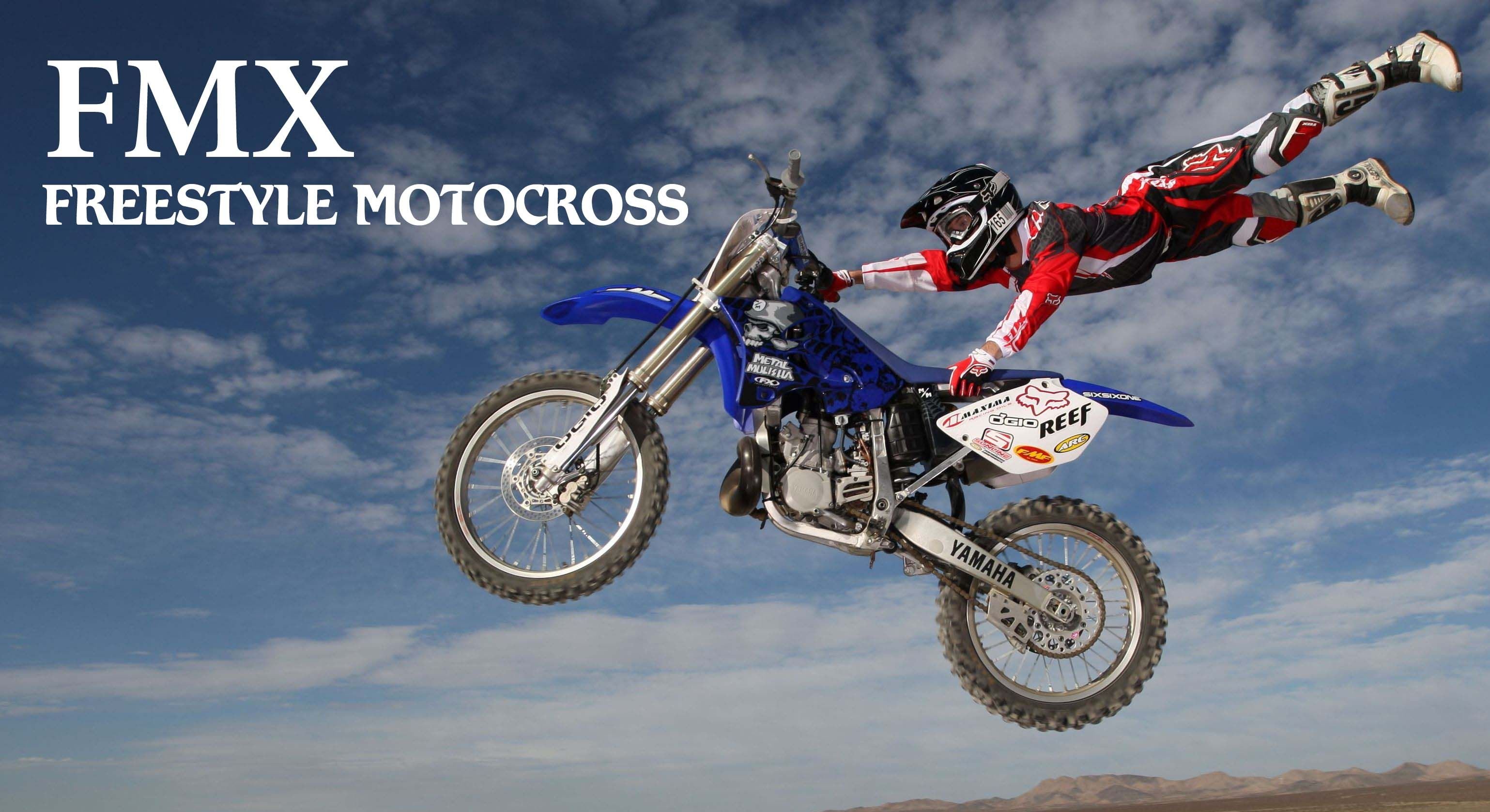 dirtbike, Motocross, Moto, Bike, Extreme, Motorbike, Dirt, Poster Wallpaper