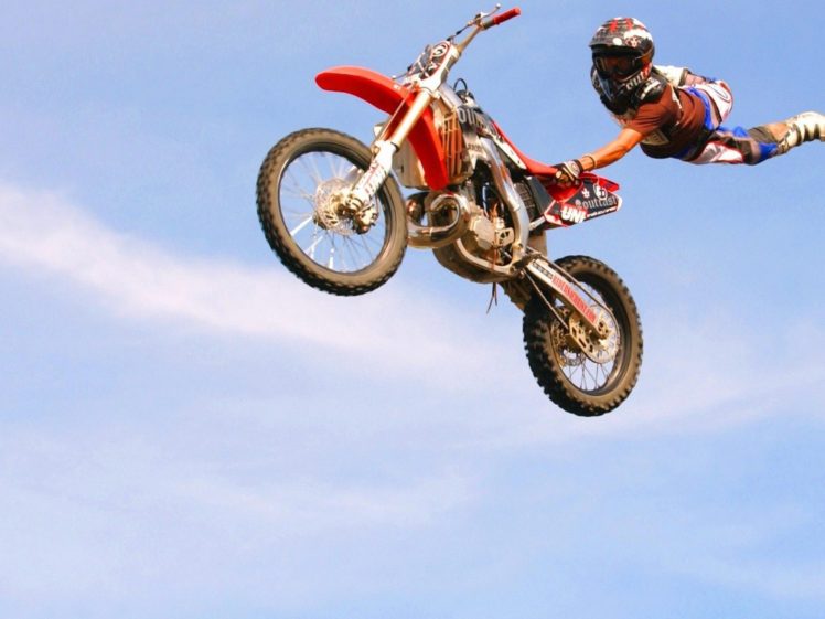 dirtbike, Motocross, Moto, Bike, Extreme, Motorbike, Dirt HD Wallpaper Desktop Background