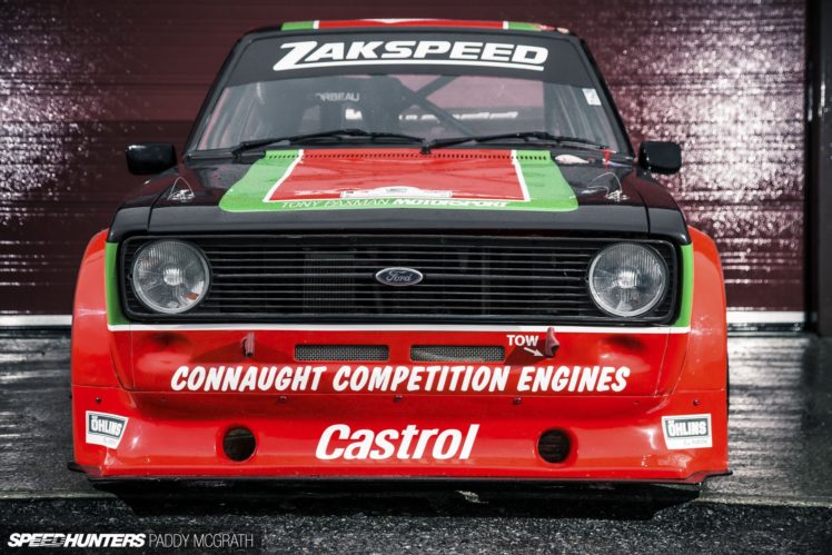 ford, Escort, Two door, Mk2, Race, Racing, Tuning HD Wallpaper Desktop Background
