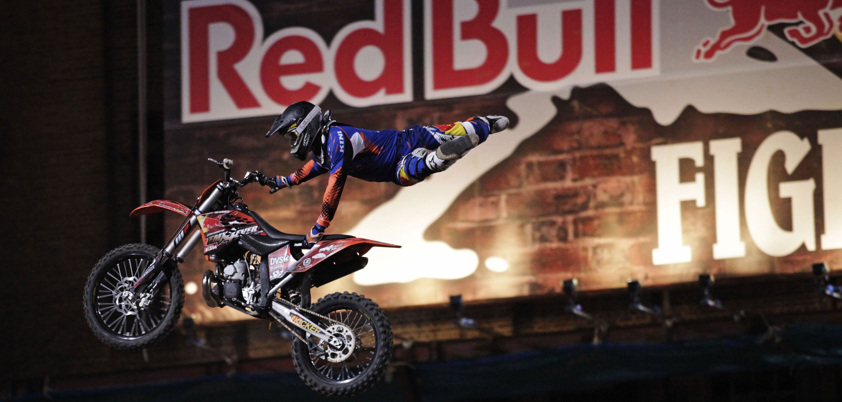 dirtbike, Motocross, Moto, Bike, Extreme, Motorbike, Dirt Wallpaper