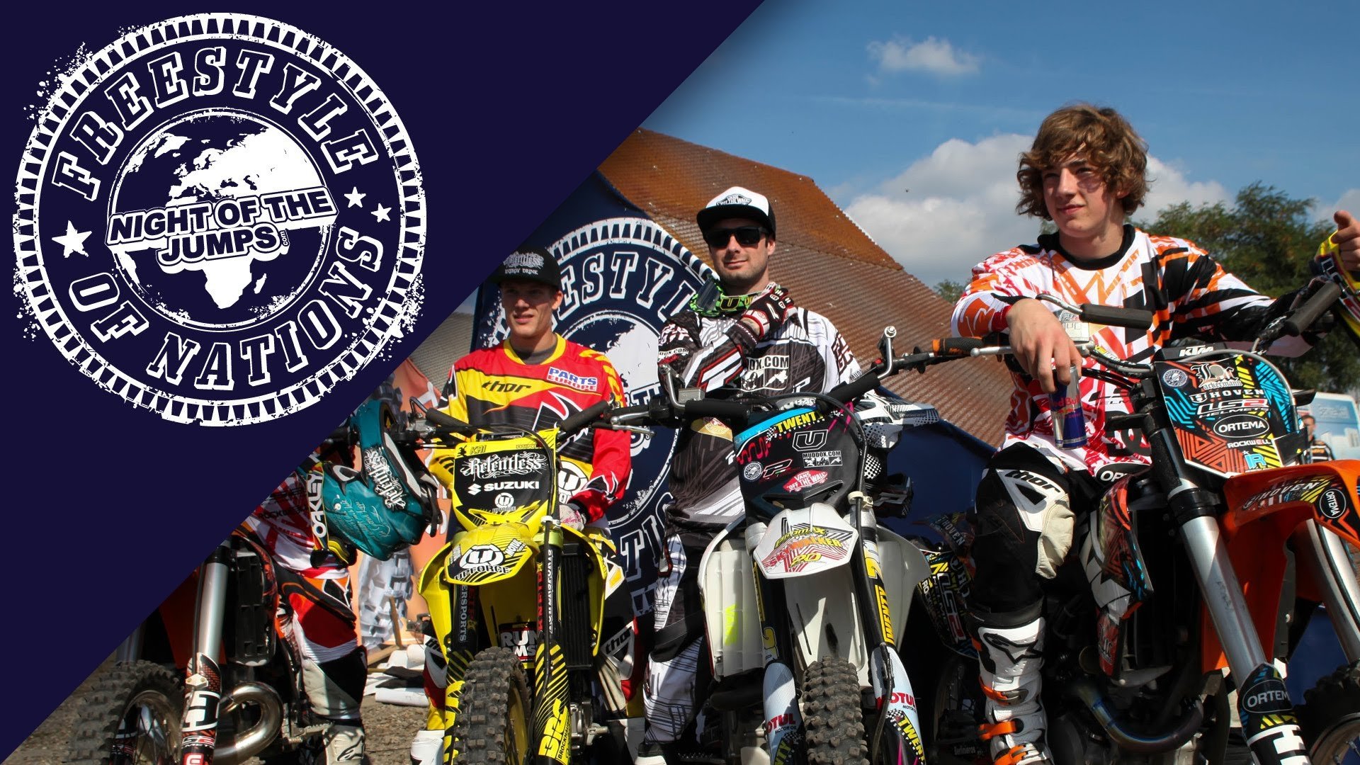 dirtbike, Motocross, Moto, Bike, Extreme, Motorbike, Dirt, Poster Wallpaper