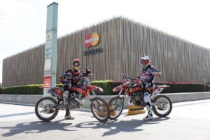 dirtbike, Motocross, Moto, Bike, Extreme, Motorbike, Dirt