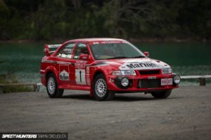 mitsubishi, Evo, Rally, Race, Racing
