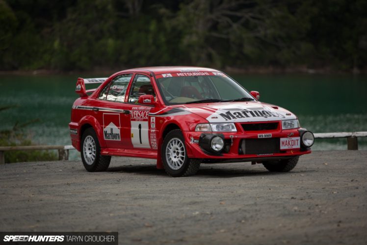 mitsubishi, Evo, Rally, Race, Racing HD Wallpaper Desktop Background