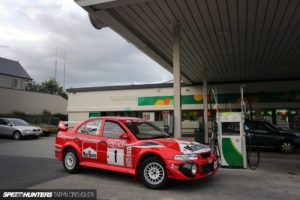 mitsubishi, Evo, Rally, Race, Racing, Ck