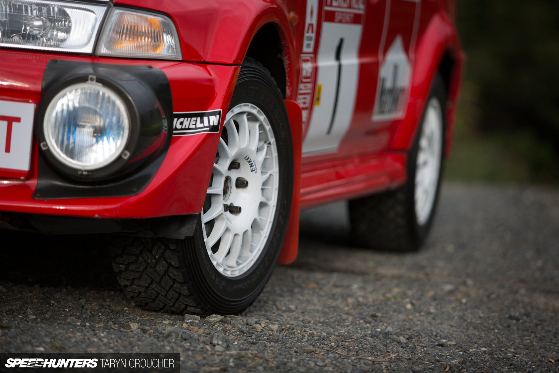 mitsubishi, Evo, Rally, Race, Racing, Wheel Wallpaper