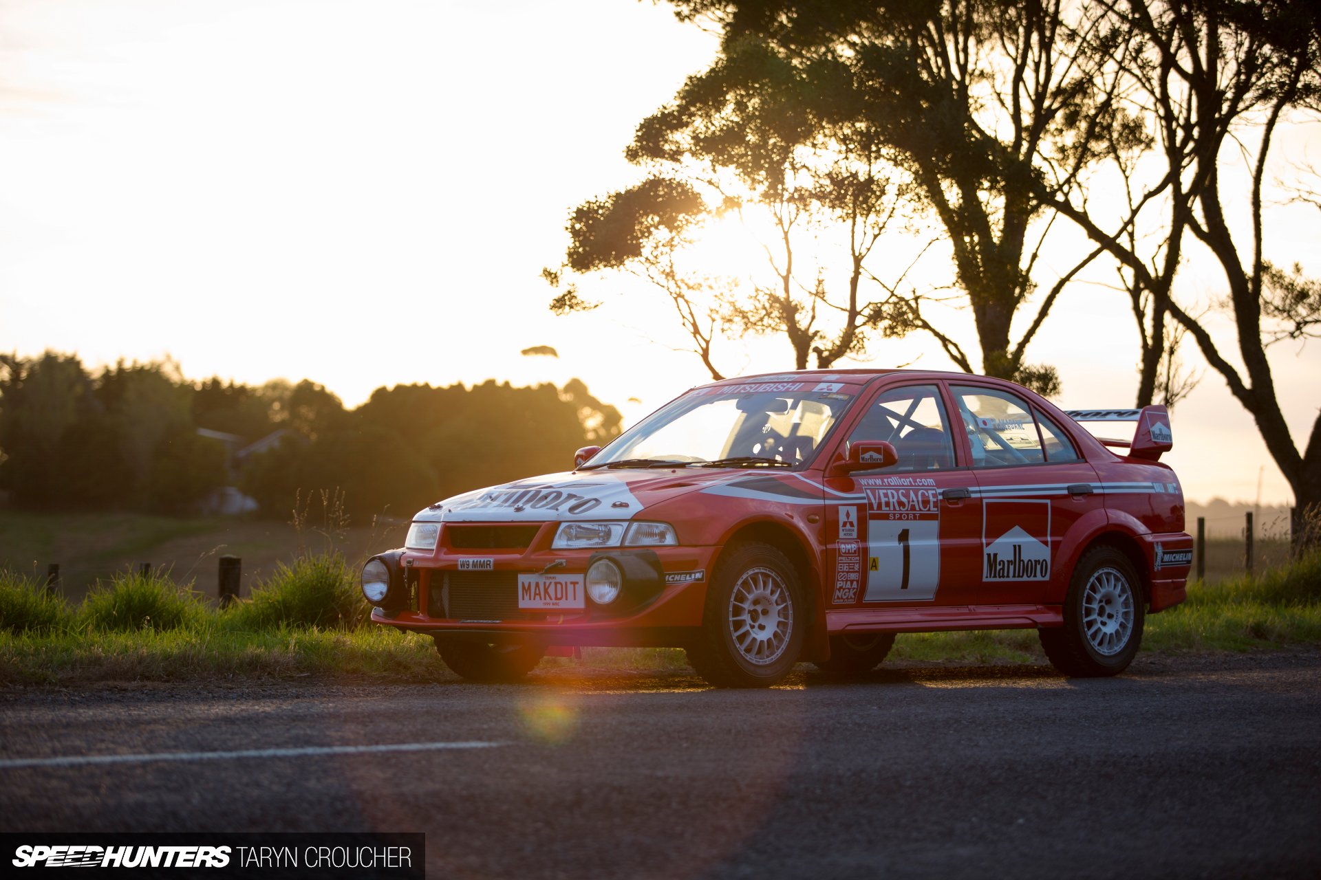 mitsubishi, Evo, Rally, Race, Racing Wallpapers HD / Desktop and Mobile ...