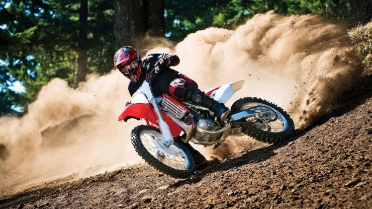 dirtbike, Motocross, Moto, Bike, Extreme, Motorbike, Dirt HD Wallpaper Desktop Background