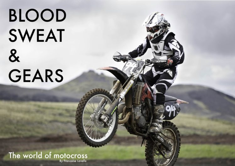 dirtbike, Motocross, Moto, Bike, Extreme, Motorbike, Dirt, Poster HD Wallpaper Desktop Background