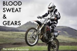 dirtbike, Motocross, Moto, Bike, Extreme, Motorbike, Dirt, Poster
