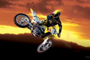 dirtbike, Motocross, Moto, Bike, Extreme, Motorbike, Dirt