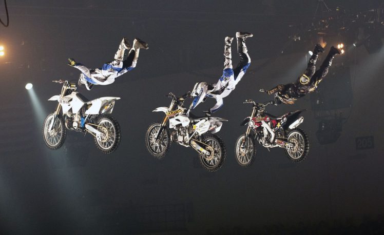 dirtbike, Motocross, Moto, Bike, Extreme, Motorbike, Dirt HD Wallpaper Desktop Background