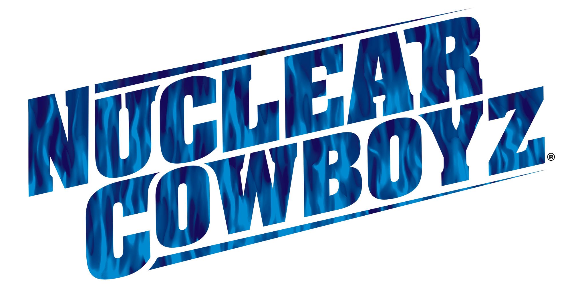 dirtbike, Motocross, Moto, Bike, Extreme, Motorbike, Dirt, Poster Wallpaper