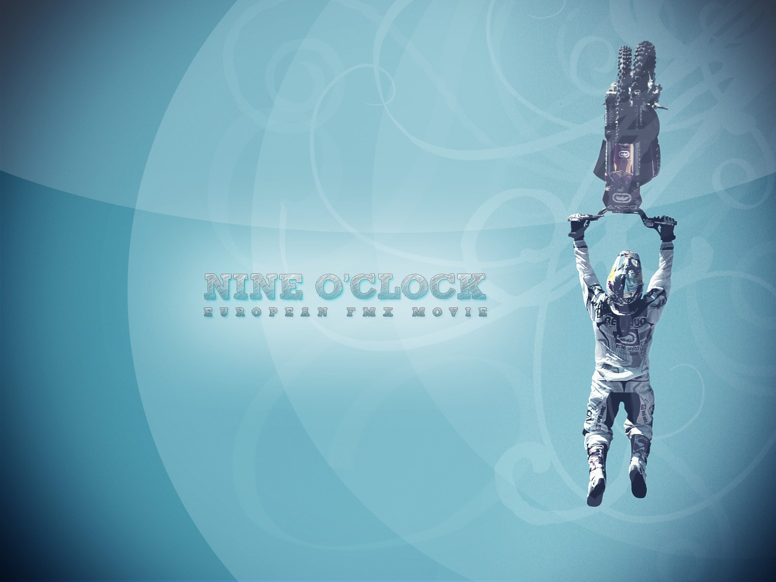 dirtbike, Motocross, Moto, Bike, Extreme, Motorbike, Dirt, Poster Wallpaper