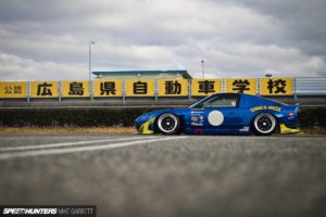 nissan, S13, Tuning, Drift, Race, Racing
