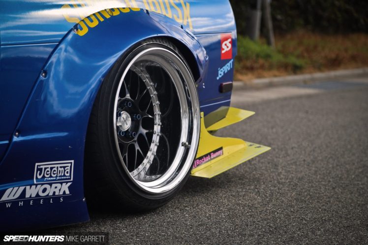 nissan, S13, Tuning, Drift, Race, Racing HD Wallpaper Desktop Background