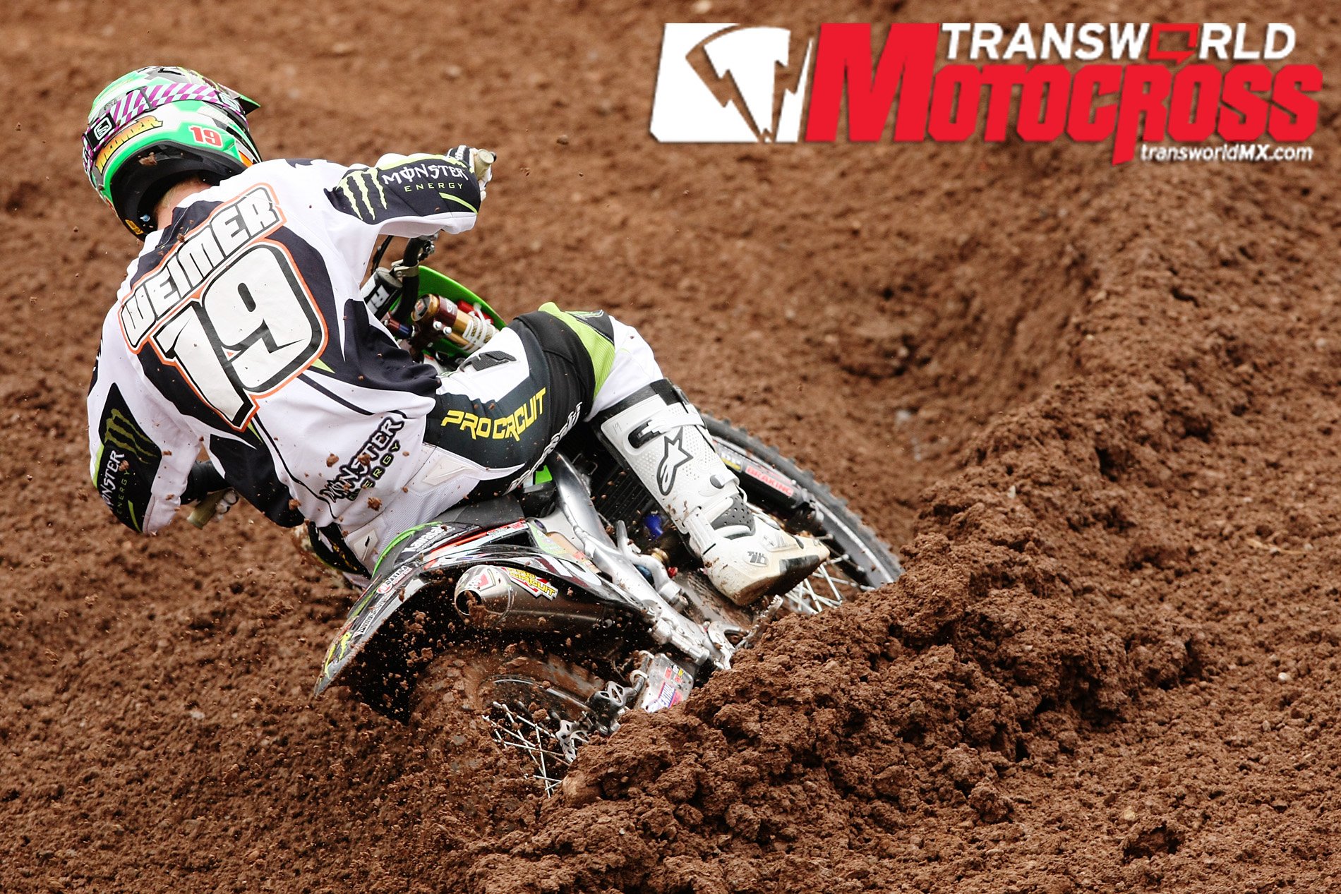 dirtbike, Motocross, Moto, Bike, Extreme, Motorbike, Dirt, Poster Wallpaper