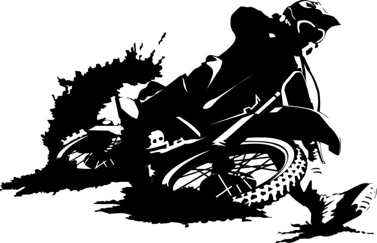 dirtbike, Motocross, Moto, Bike, Extreme, Motorbike, Dirt,  1 HD Wallpaper Desktop Background