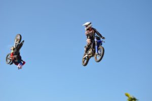 dirtbike, Motocross, Moto, Bike, Extreme, Motorbike, Dirt,  18