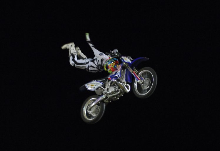 dirtbike, Motocross, Moto, Bike, Extreme, Motorbike, Dirt,  17 HD Wallpaper Desktop Background