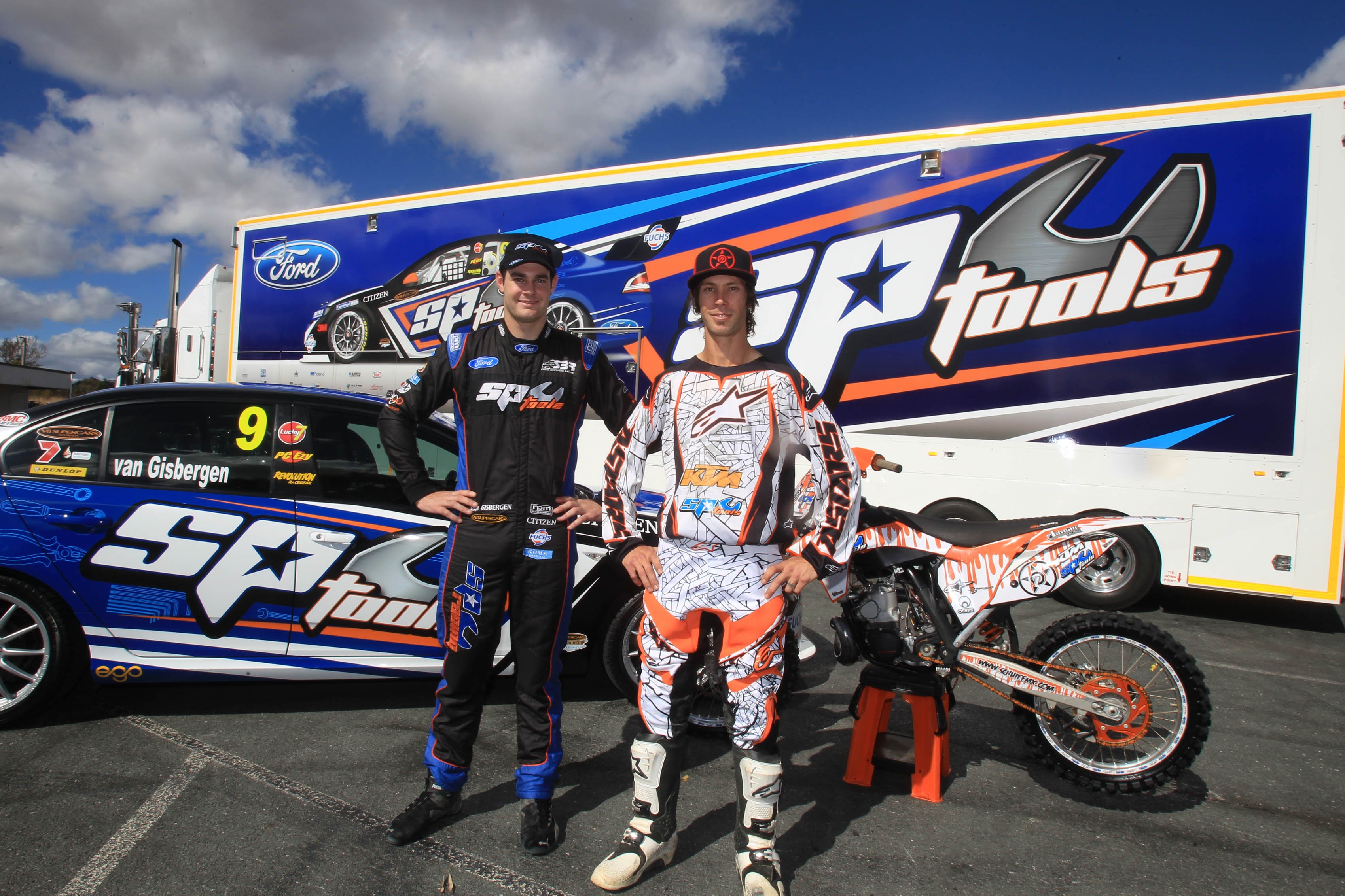 dirtbike, Motocross, Moto, Bike, Extreme, Motorbike, Dirt,  8 Wallpaper