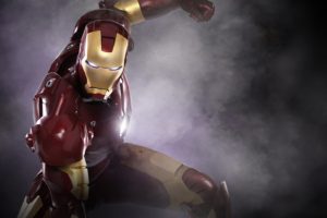 iron, Man, Movies, Marvel, Comics