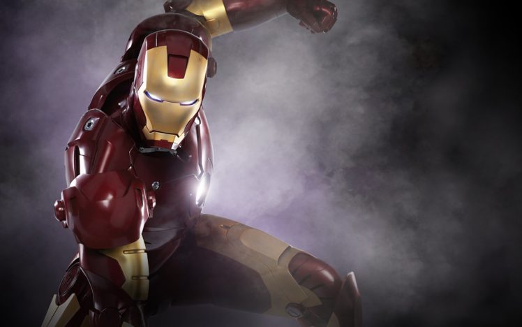 iron, Man, Movies, Marvel, Comics HD Wallpaper Desktop Background