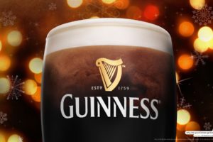 beers, Guinness