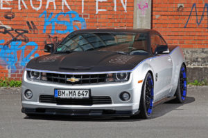 chevrolet, Camaro, 2012, Tuning, Muscle, Cars
