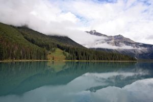 water, Mountains, Landscapes, Nature, Rivers, Reflections