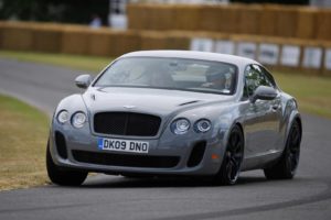 cars, Bentley, Continental, Supersports, Coupe, Bentley, Continental, Supersports