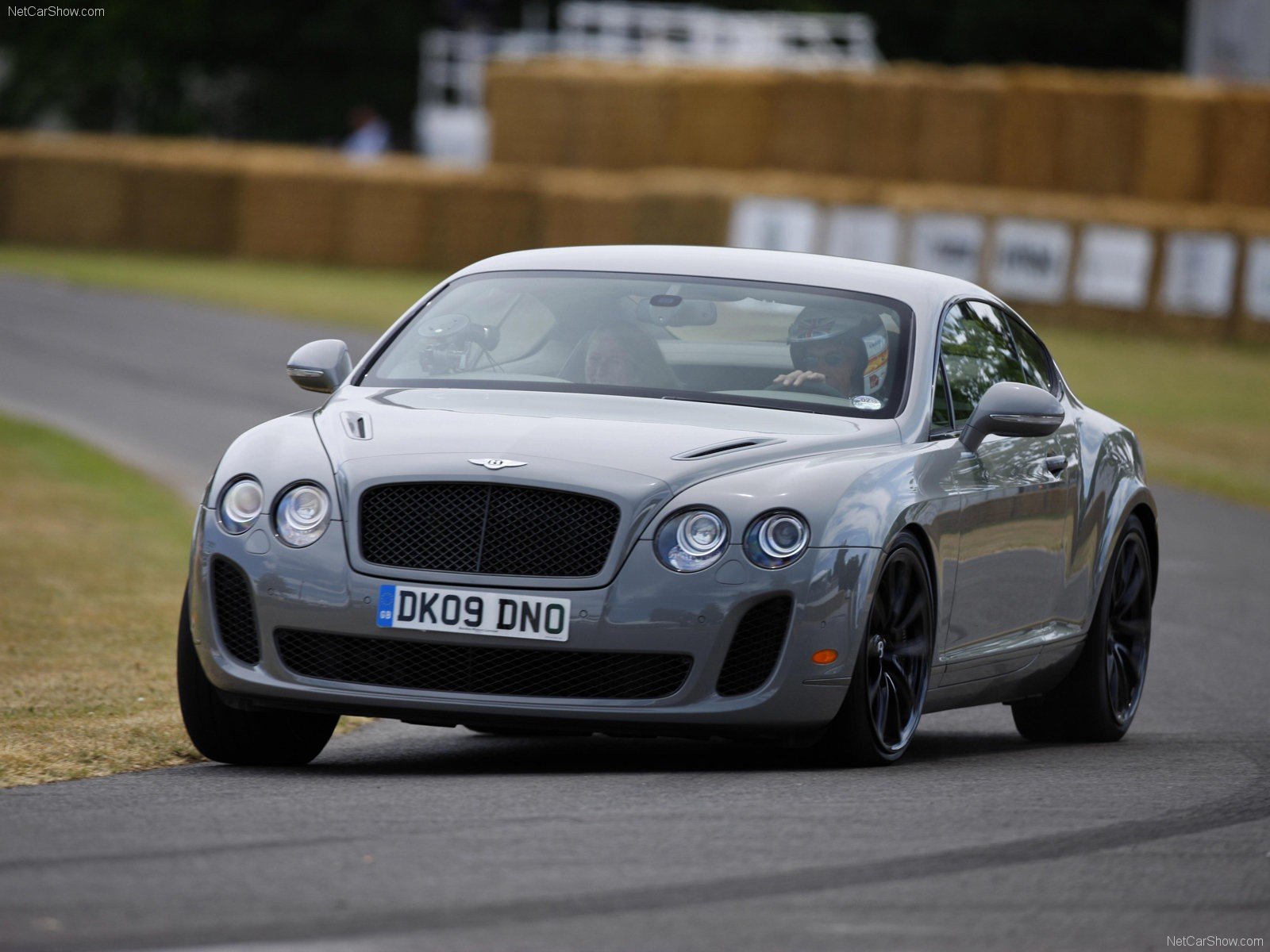 cars, Bentley, Continental, Supersports, Coupe, Bentley, Continental, Supersports Wallpaper