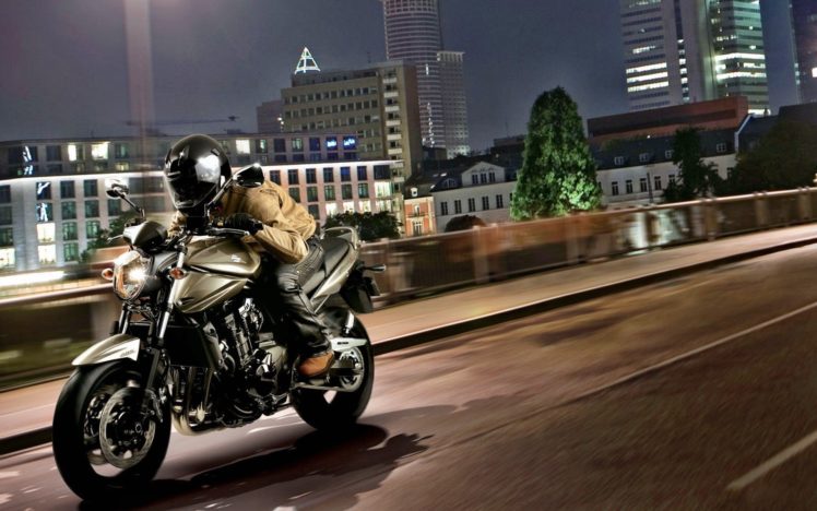 motorbikes, Motorcycles HD Wallpaper Desktop Background