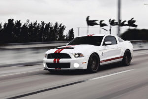 ford, Mustang, Roads