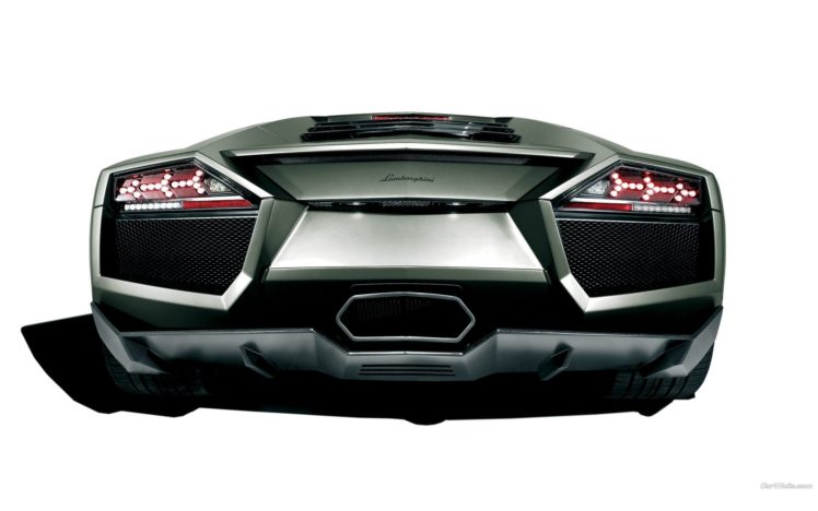 cars, Lamborghini, Lamborghini, Reventon HD Wallpaper Desktop Background