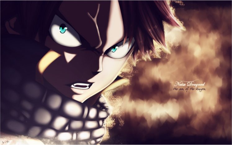 angry, Anime HD Wallpaper Desktop Background