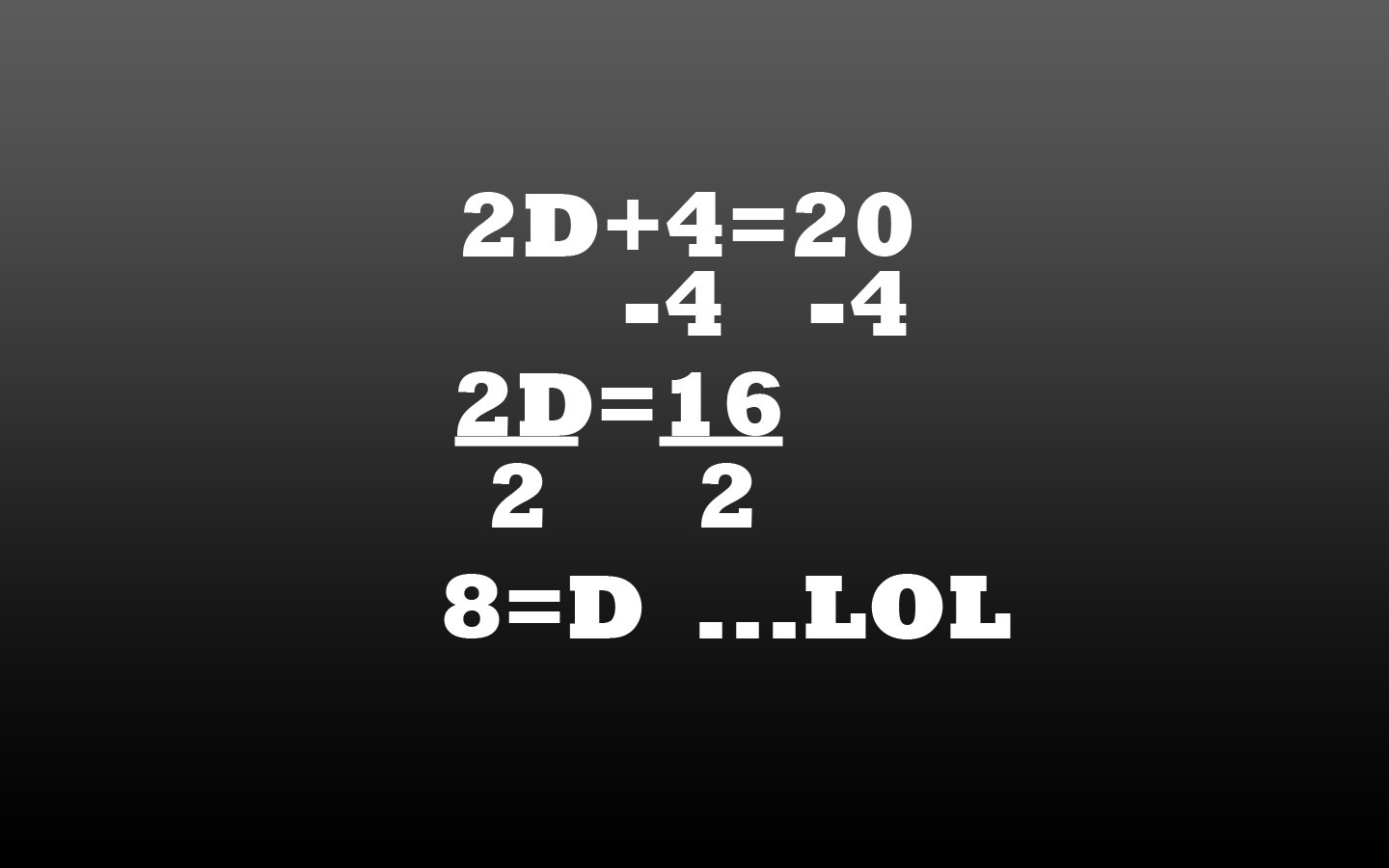mathematics Wallpaper
