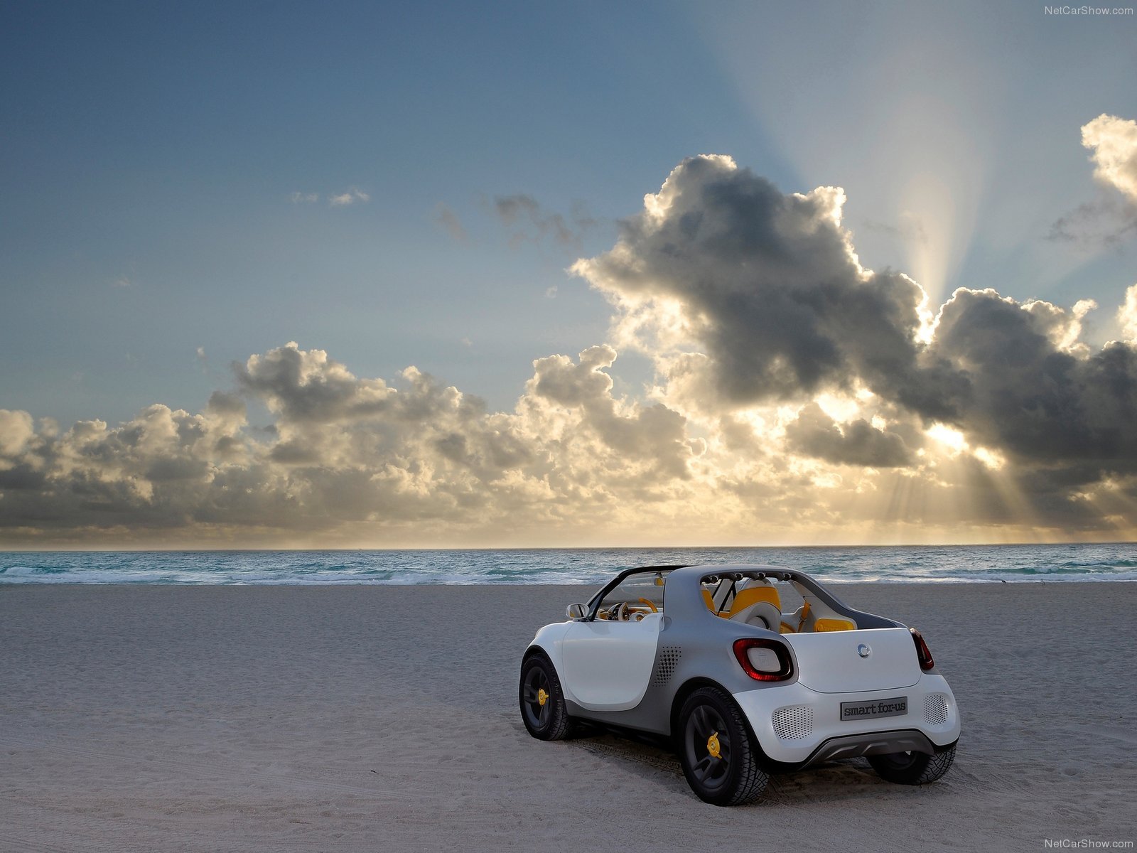 smart for us, Concept, 2012, 1600x1200, Wallpaper, 0c Wallpaper