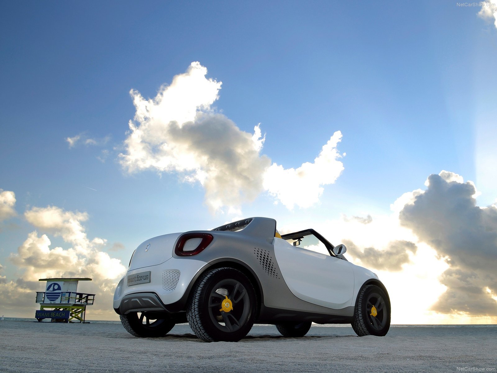 smart for us, Concept, 2012, 1600x1200, Wallpaper, 0b Wallpaper