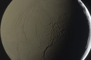 enceladus, Esa, Europe, Space