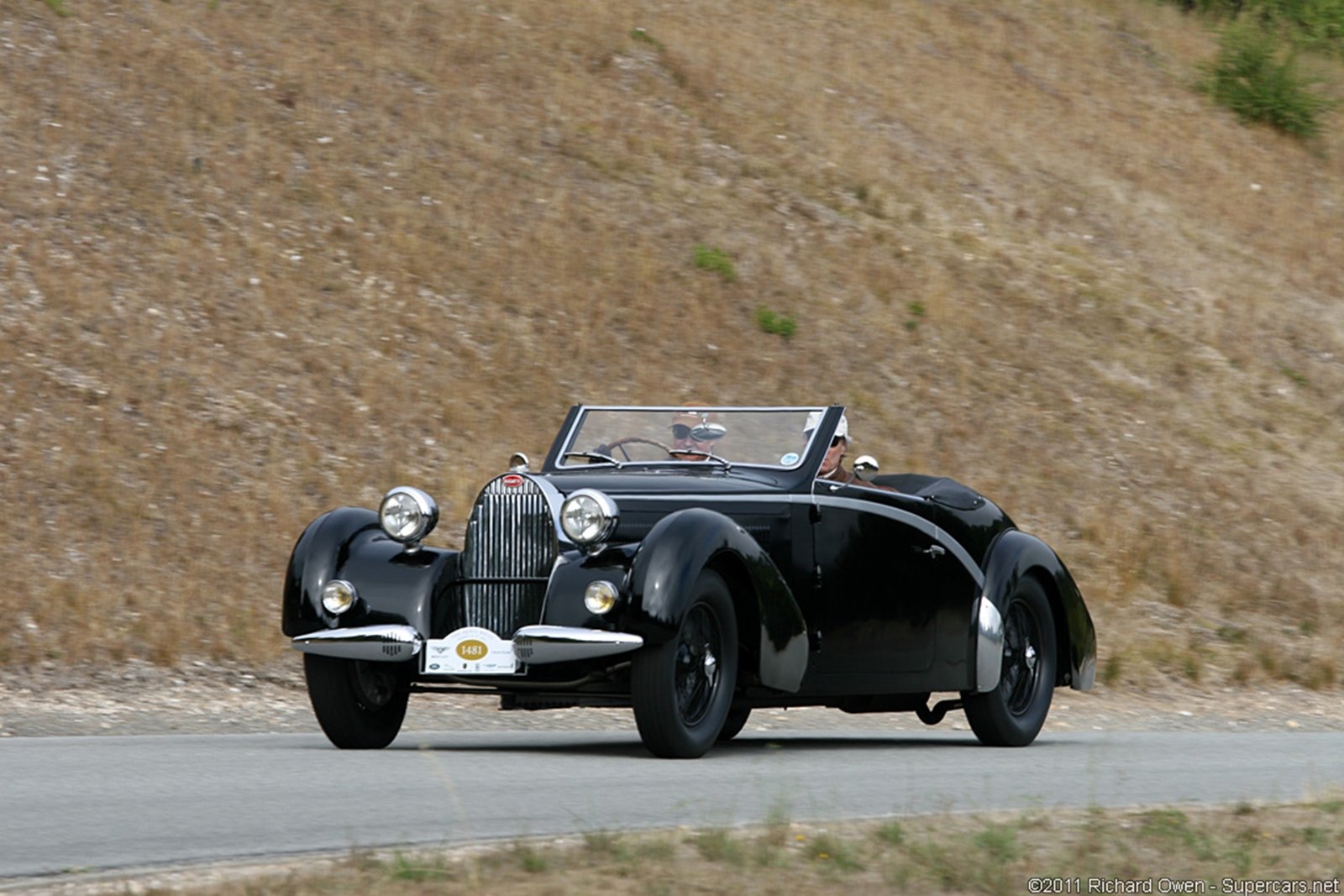 1003234, 1600x1067 Wallpaper