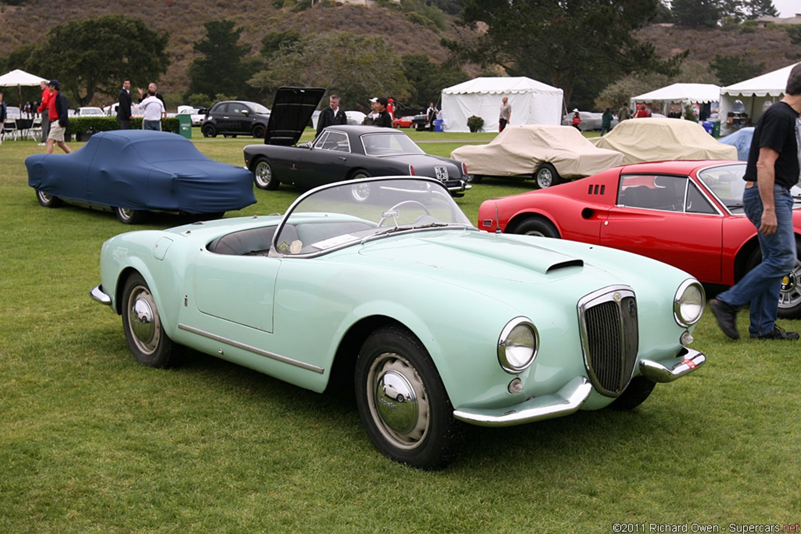 1007298, 1600x1067 Wallpaper