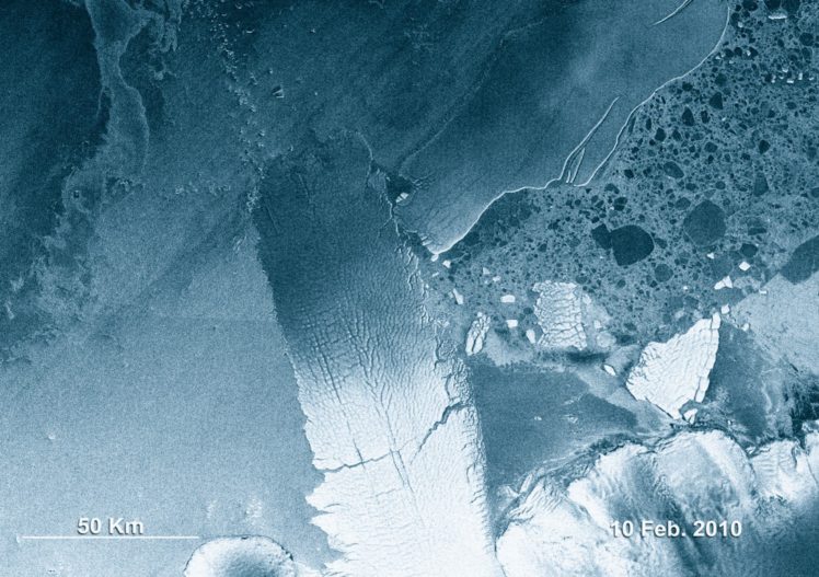 esa, Europe, Spacehuge, Iceberg, Collides, With, Glacier, In, Antarctica, 1702×1200 HD Wallpaper Desktop Background