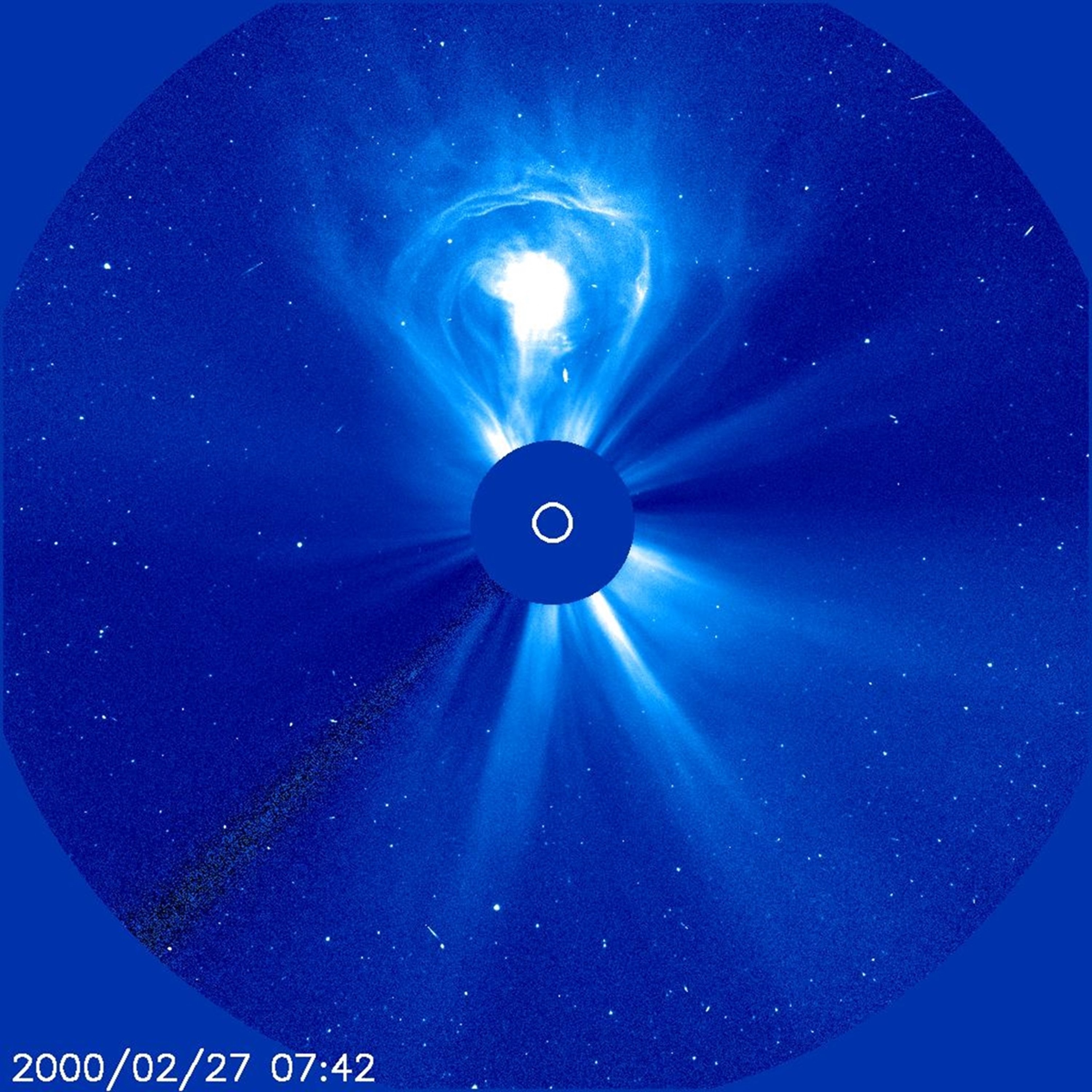 the, Sun, Has, A, Great, Idea, Esa, Europe, Space Wallpaper
