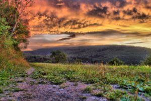 clouds, Landscapes, Nature, Hdr, Photography