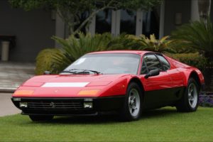 1983, Ferrari, 512, Bbi, 1840×1200